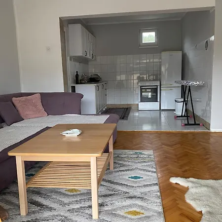 Viola 144 * Han Pijesak