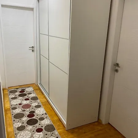 Viola 144 Han Pijesak