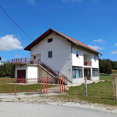 Апартаменты Viola 144