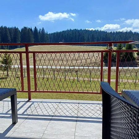 Viola 144 Han Pijesak